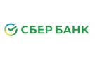 Банк Сбербанк России в Томе