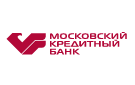 Банк Московский Кредитный Банк в Томе